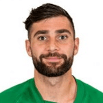 Франс Путрос