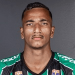 Мирандінья  