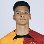 Б. Демироглу  