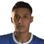 Б. Тамаккас  