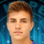 Й. Андреяшич  