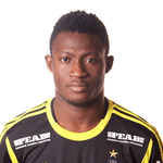 Ібрагім Моро  