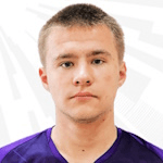 А. Лукьянов