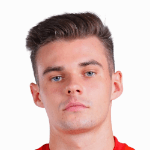 Владимир Филиппов  