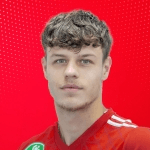 Raúl Martín Stefan