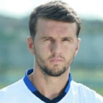 Кастриот Рекса  