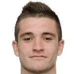 К. Лаеренберґ