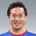 Т. Накагава  