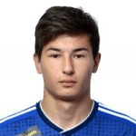 Т. Николаев  