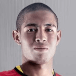 Х. Боланьйос  