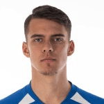 Маріс Регжа