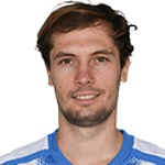 Яка Горенц Станкович