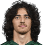 Л. Байрамян  