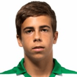 Афонсу Морейра  