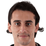 Балал Арезу