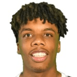 К. Томпсон-Соммерс