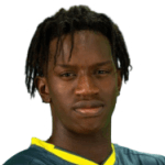 Вилинтон Херман Бранда Мерлин  