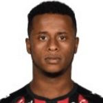 Бруну Мішел  