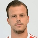 М. Сканелла