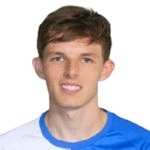 Л. Кларксон  