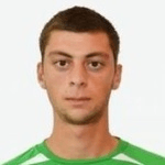 Е. Лобжанидзе