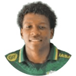 Б. Киньонес