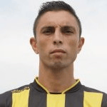 Мариян Георгиев Огнянов  