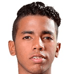 Б. Пальмезано  