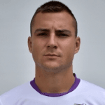 Б. Міяйлович  