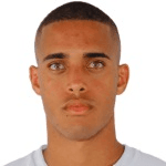 Винисиус Паулиста  