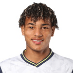 Джезриэл Дейвис