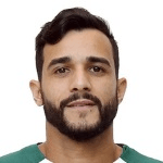 Энрике Дурадо  