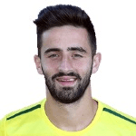 Антониу Шавьер