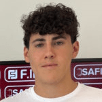 Г. Каваллини  