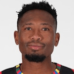 Л. Глонгване