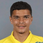 Б. Мольтенис  