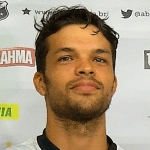 Марсиу Энрике Майя Пассос  