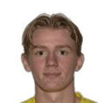 Т. Энгебаккен