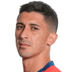 П. Эрнандес  