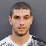 Б. Цинцарски  