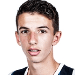 Д. Барлейзер