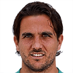 Гійєм Марті