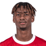 Эль Хаджи Джибрил Сумаре