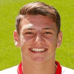 Константін Драгос Албу  