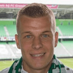 С. Мемішевич  