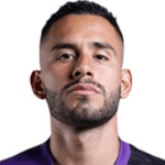 Дж. Падилья  