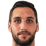 Д. Колінгер