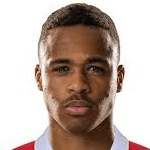 Эллиот Симойнш