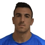 Барбра Банда