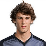 Диогу Соуза  